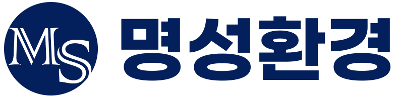 광교폐기물